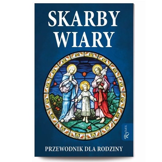 Skarby wiary