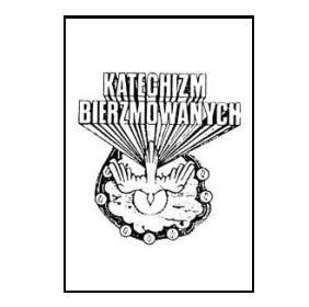 Katechizm bierzmowanych