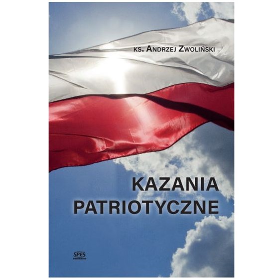 Kazania patriotyczne