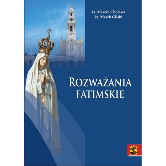 Rozważania Fatimskie