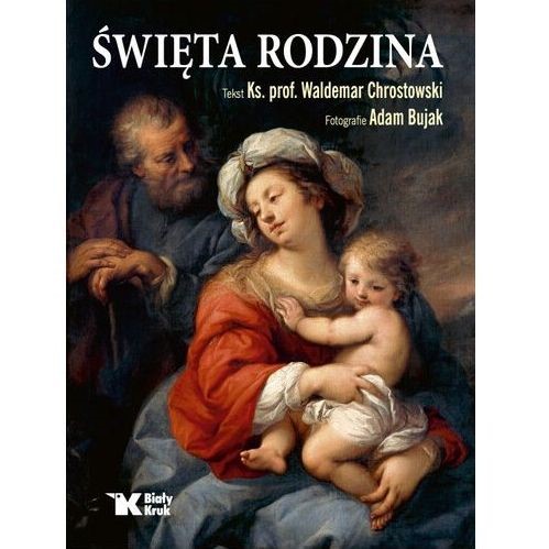 Święta Rodzina