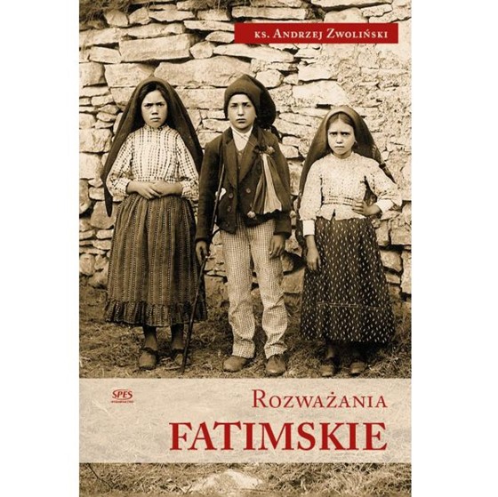 Rozważania fatimskie