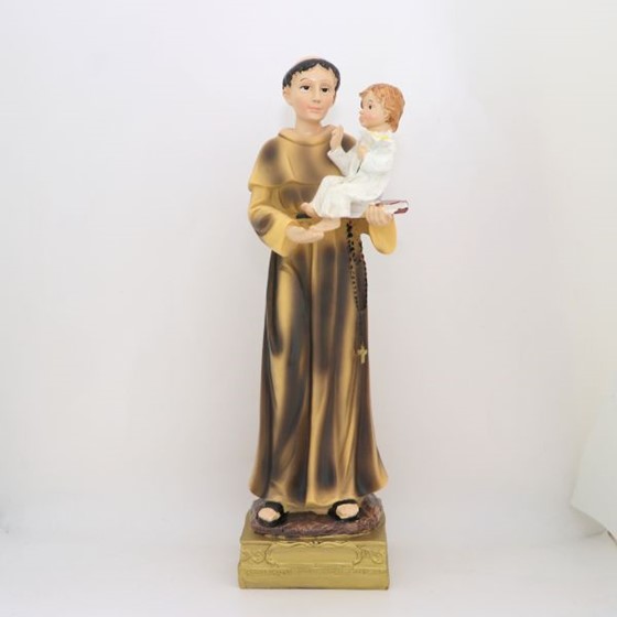 Św. Antoni - 30cm (ART-7185)