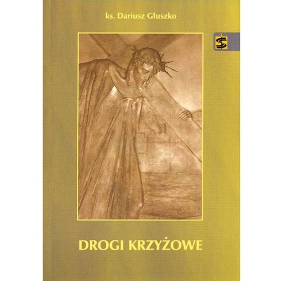 Drogi Krzyżowe