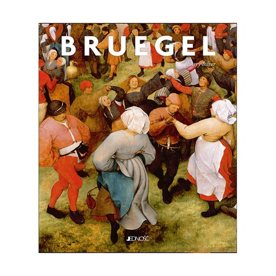 Bruegel