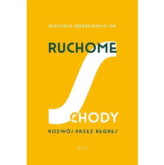 Ruchome schody