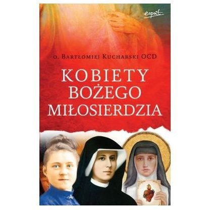 Kobiety Bożego Miłosierdzia