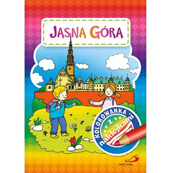 Jasna Góra