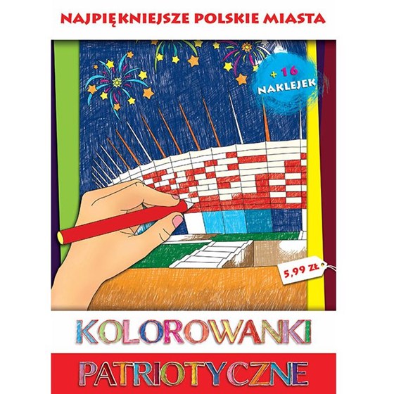 Najpiękniejsze polskie miasta