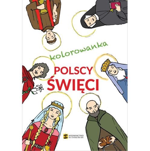 Polscy święci