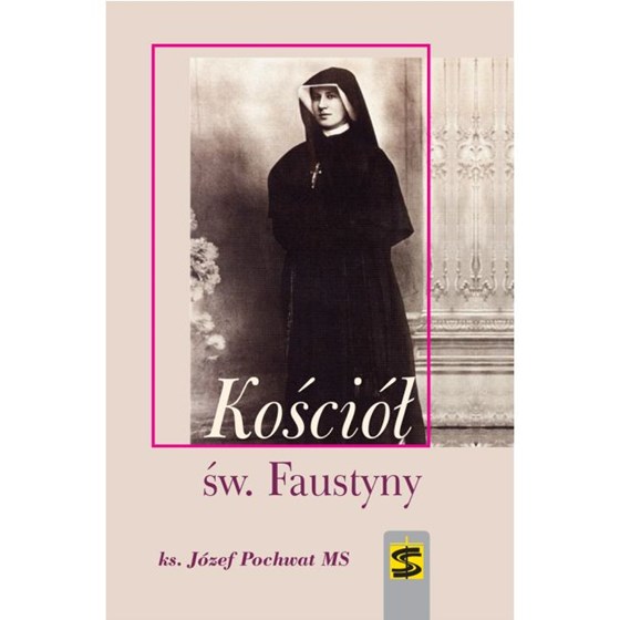 Kościół św. Faustyny