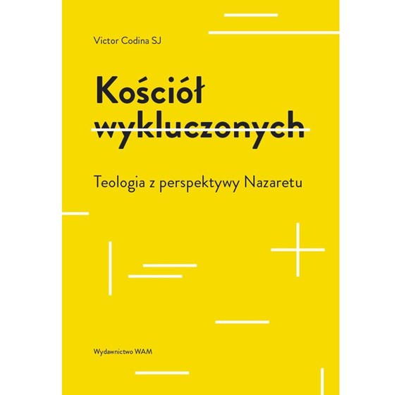 Kościół wykluczonych