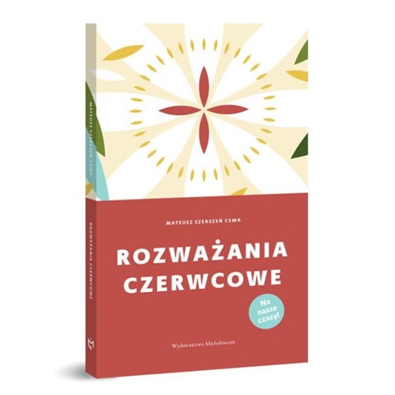 Rozważania czerwcowe