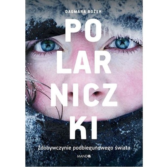 Polarniczki