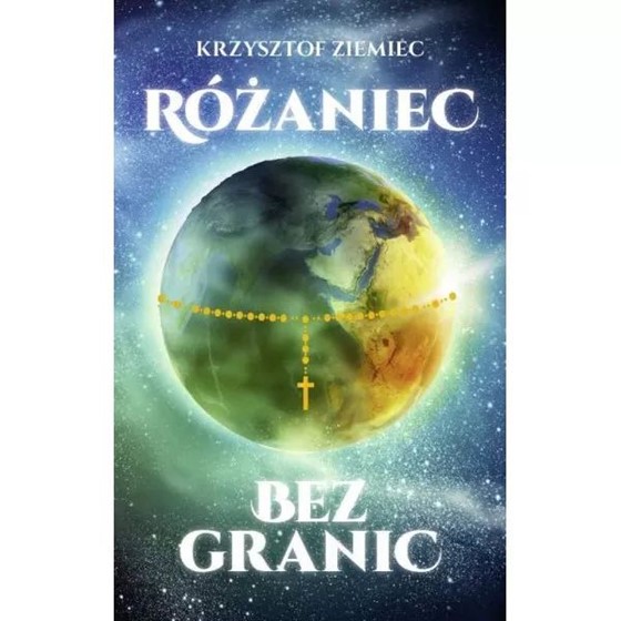 Różaniec bez granic