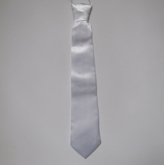 Krawat (Dor)