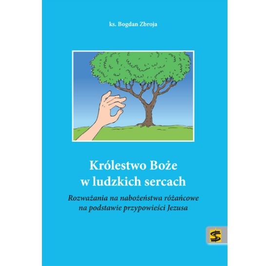 Królestwo Boże