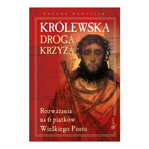 Królewska droga krzyża