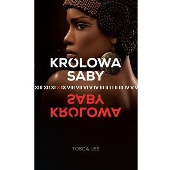 Królowa Saby