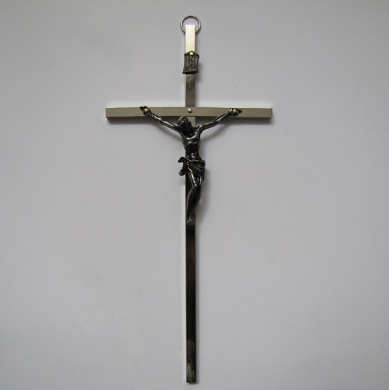 Krzyż 17,5cm / ARK - S