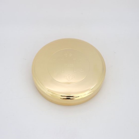 Cyborium (It-836)