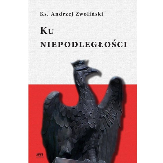 Ku niepodległości