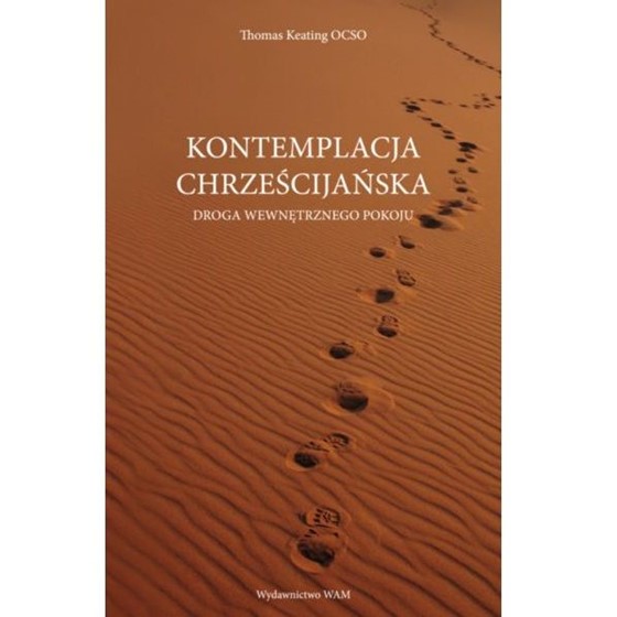 Kontemplacja chrześcijańska