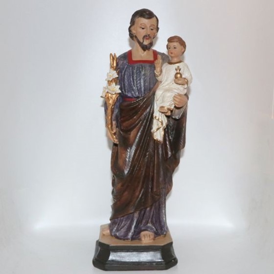 Św. Józef - 29cm (J-01353-2A)