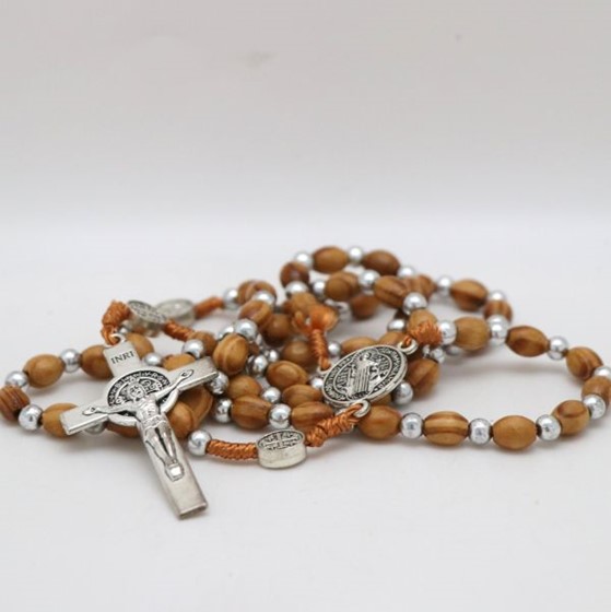 Różaniec (ART-A 64)