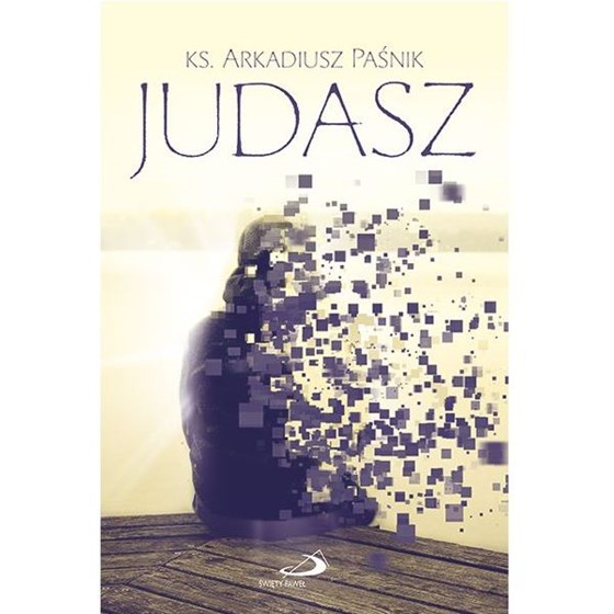 Judasz