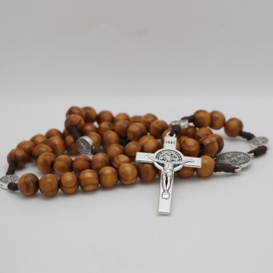 Różaniec (ART-250513)