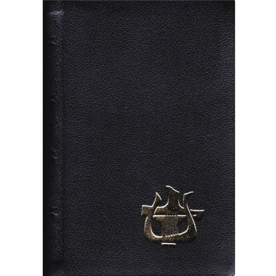 Liturgia Godzin /skrót