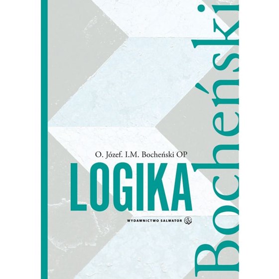 Logika