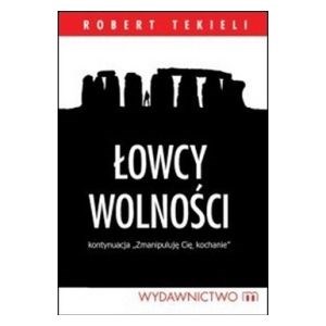 Łowcy wolności