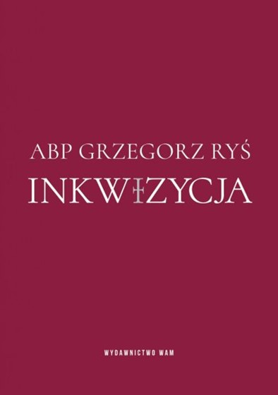 Inkwizycja