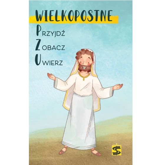 Wielkopostne PZU /2023