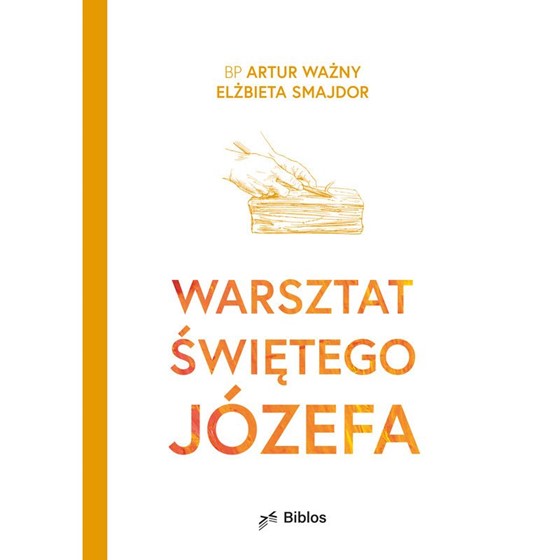 Warsztat Świętego Józefa