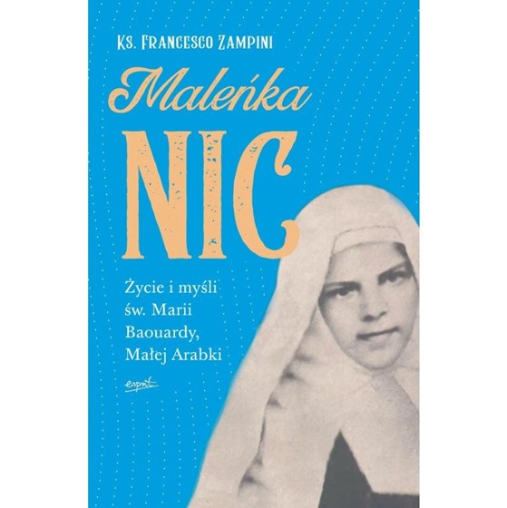 Maleńka nic