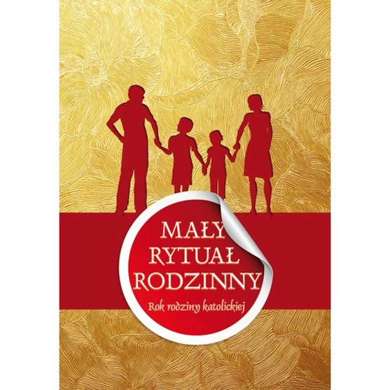 Mały Rytuał Rodzinny