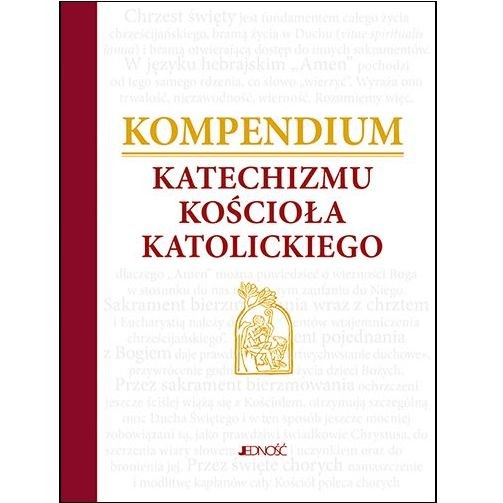 Kompendium KKK