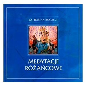 Medytacje różańcowe