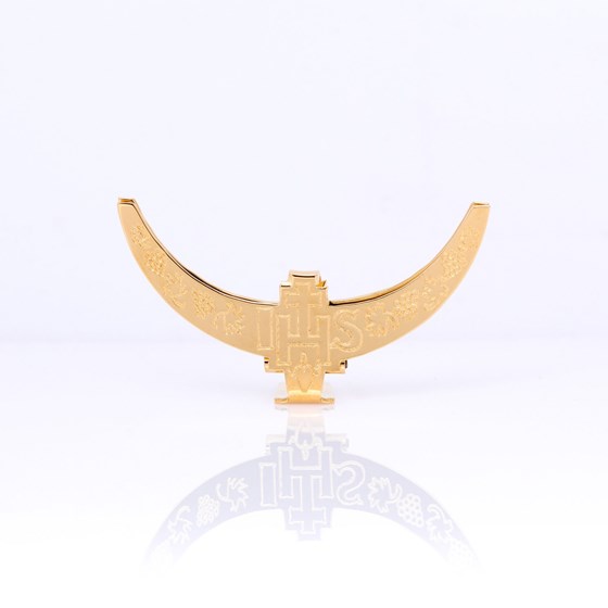 Melchizedek (J-M1)
