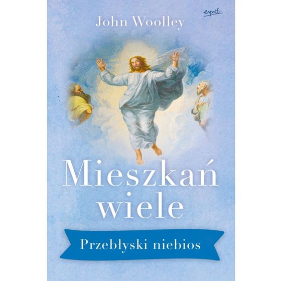 Mieszkań wiele