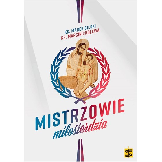 Mistrzowie miłosierdzia