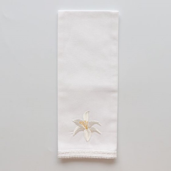 Puryfikaterz /lilia (KB-13)