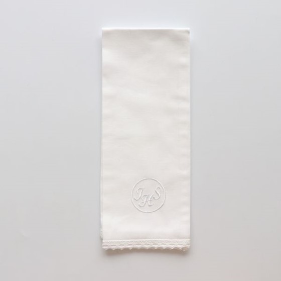 Puryfikaterz /IHS (KB-02)