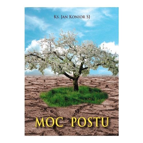 Moc Postu