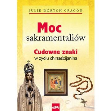 Moc sakramentaliów