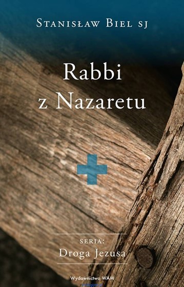 Rabbi z Nazaretu