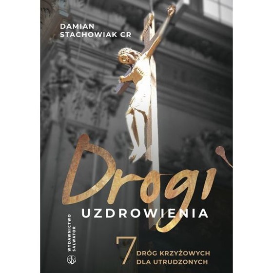 Drogi uzdrowienia